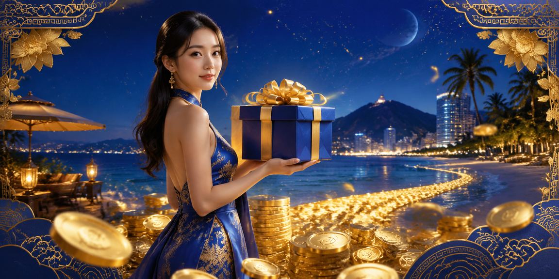 Người chơi đăng nhập tài khoản cá cược tại Vũng Tàu