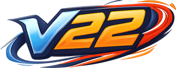 v22